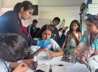 Colombia en las Pruebas PISA 2025: alerta por el uso de la Inteligencia Artificial