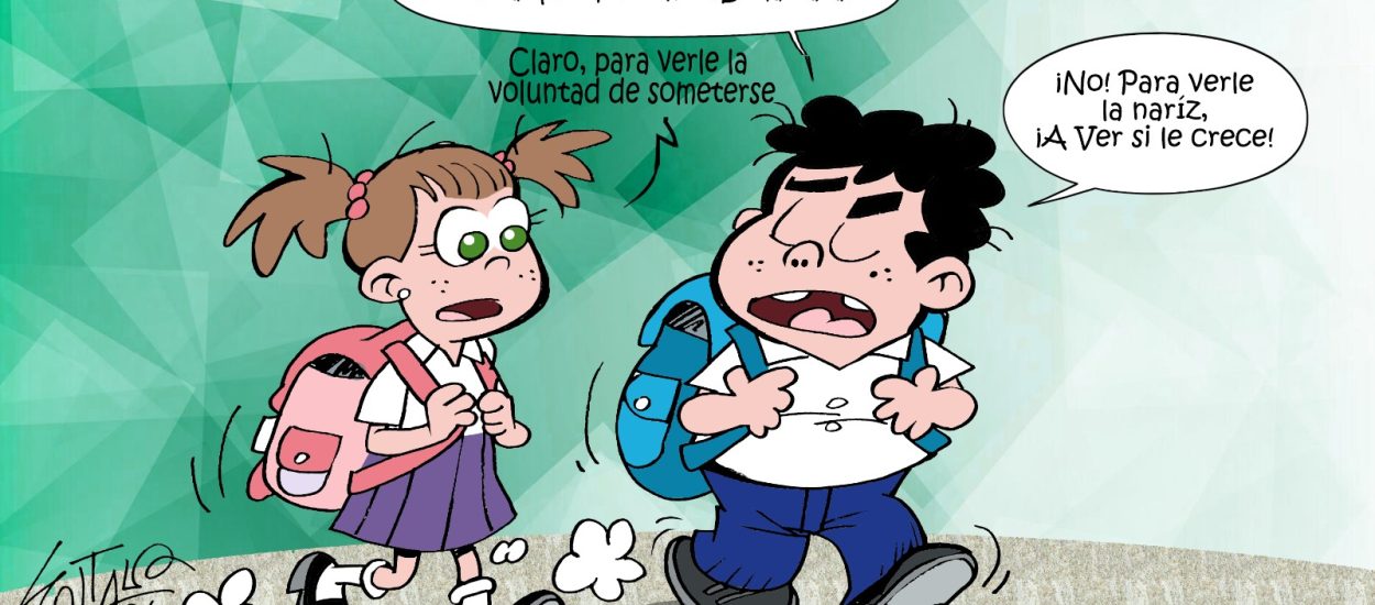 Inicio