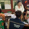 Urgen nueva Política Pública de Paz para Neiva