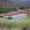 Municipio de Colombia estrena PTAR para mejorar tratamiento de aguas residuales
