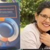 La investigación, herramienta para transformar la enseñanza