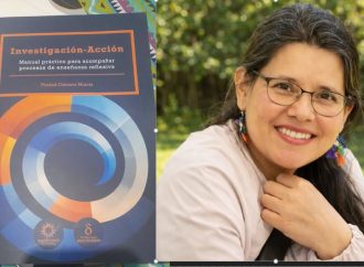 La investigación, herramienta para transformar la enseñanza