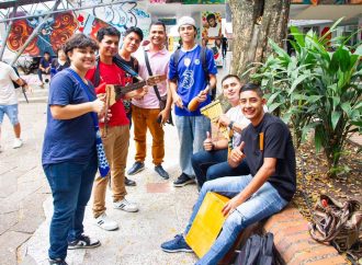 Escuela, territorio de producción de conocimiento y transformación educativa