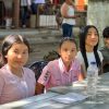 Niñas, niños y adolescentes huilenses expusieron principales problemáticas