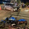 Alerta en Neiva: revelan incremento de siniestralidad vial