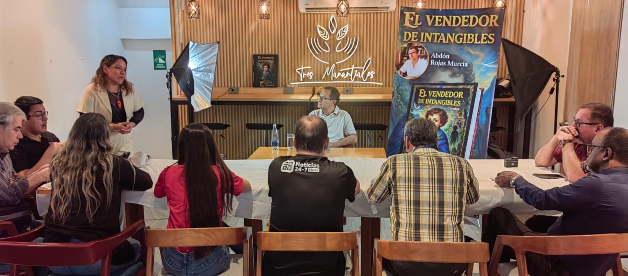 Inicio