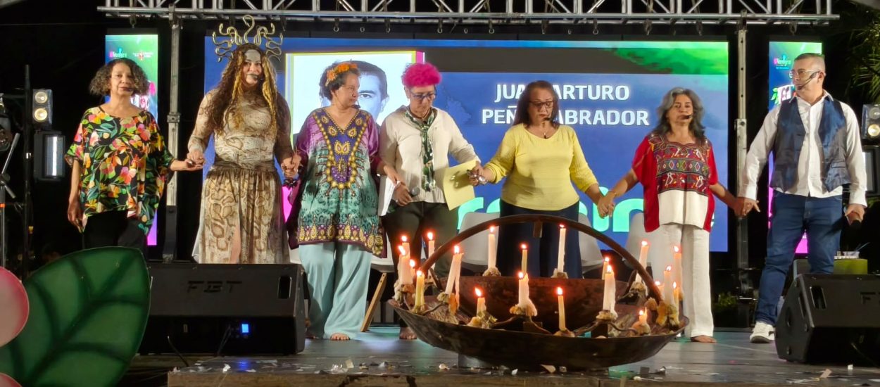 Inicio
