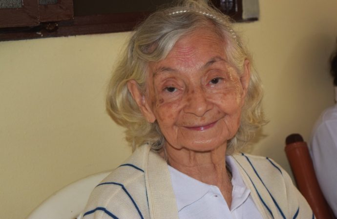 Así afecta la discriminación por edad en Huila