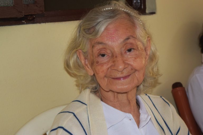 Así afecta la discriminación por edad en Huila