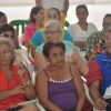 ‘Envejecer le saldrá caro a Colombia’