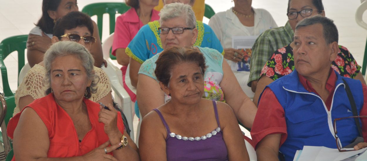 Inicio