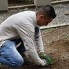Cambio climático ya reduce la productividad laboral