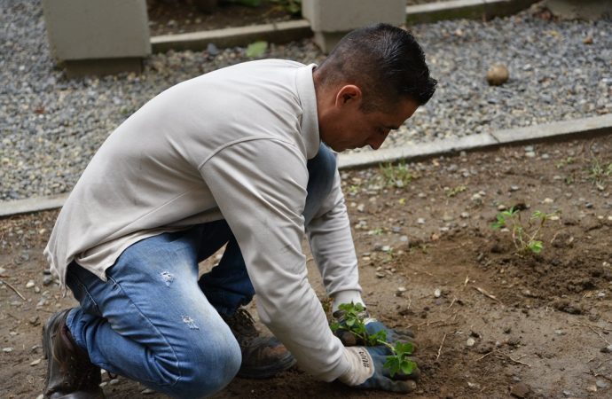 Cambio climático ya reduce la productividad laboral