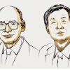 Nobel de Química 2026 a Henri B. Kagan y Kenso Soai