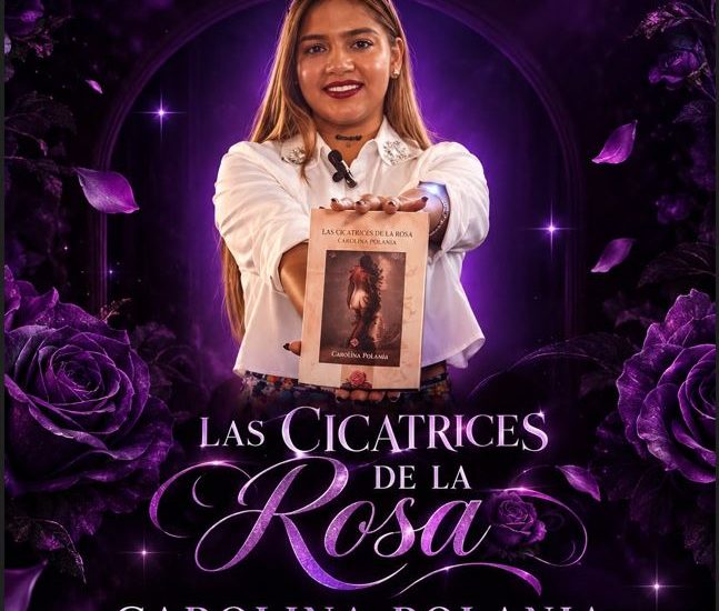 Inicio