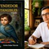 Abdón Rojas Murcia: El Vendedor de Intangibles