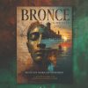 «Bronce no se abre como un libro, sino como una herida»