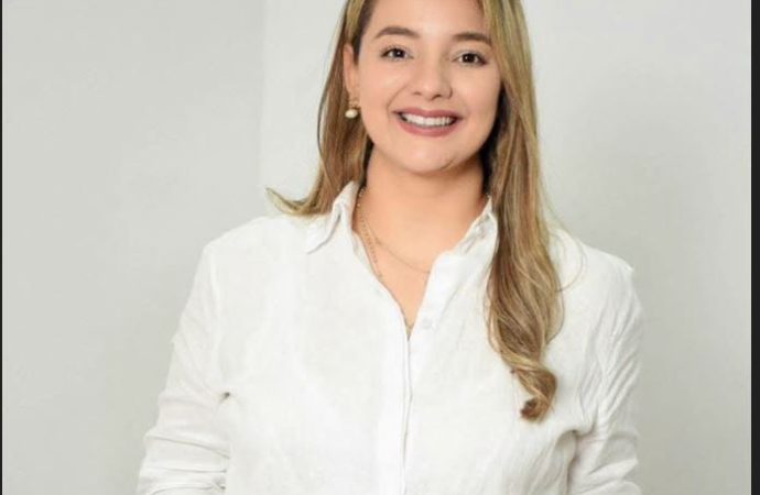 Retos y desafíos de la Agencia de Desarrollo Rural (ADR) en Huila