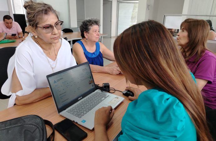 Impacto empresarial de la Jornada laboral de 42 horas