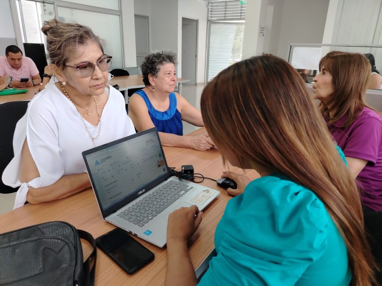Impacto empresarial de la Jornada laboral de 42 horas