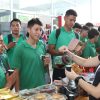 Negocios Verdes: apuesta por la sostenibilidad