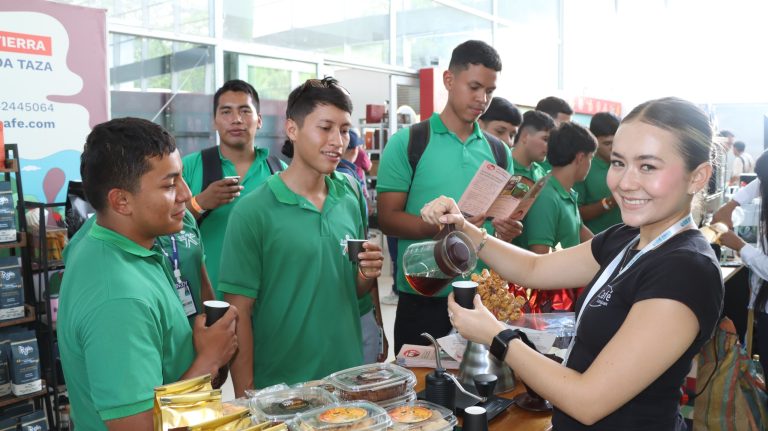 Negocios Verdes: apuesta por la sostenibilidad