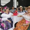 Llamado a valorar la vejez y combatir la discriminación por edad