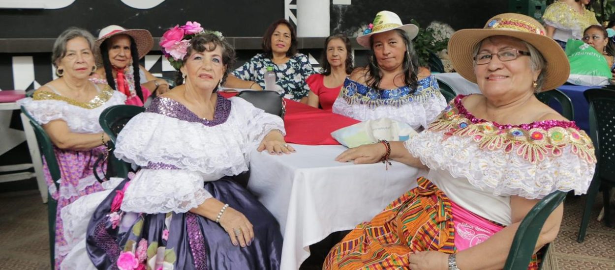 Inicio