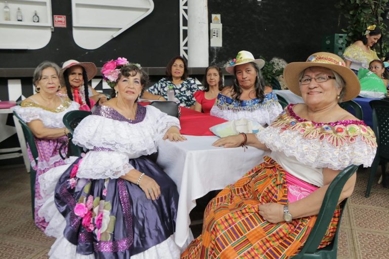 Llamado a valorar la vejez y combatir la discriminación por edad