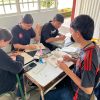 Jornadas de formación gratuita para diferentes sectores de la comunidad