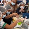 Impulso a la educación rural en La Plata