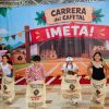 Niños, jóvenes y mujeres: a mantener vigente la cultura cafetera del Huila