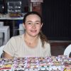 Emprendepaz: a visibilizar iniciativas productivas de emprendedores y familias