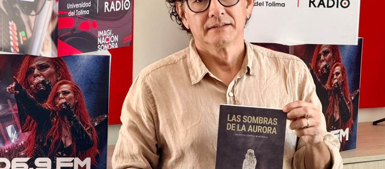 Inicio