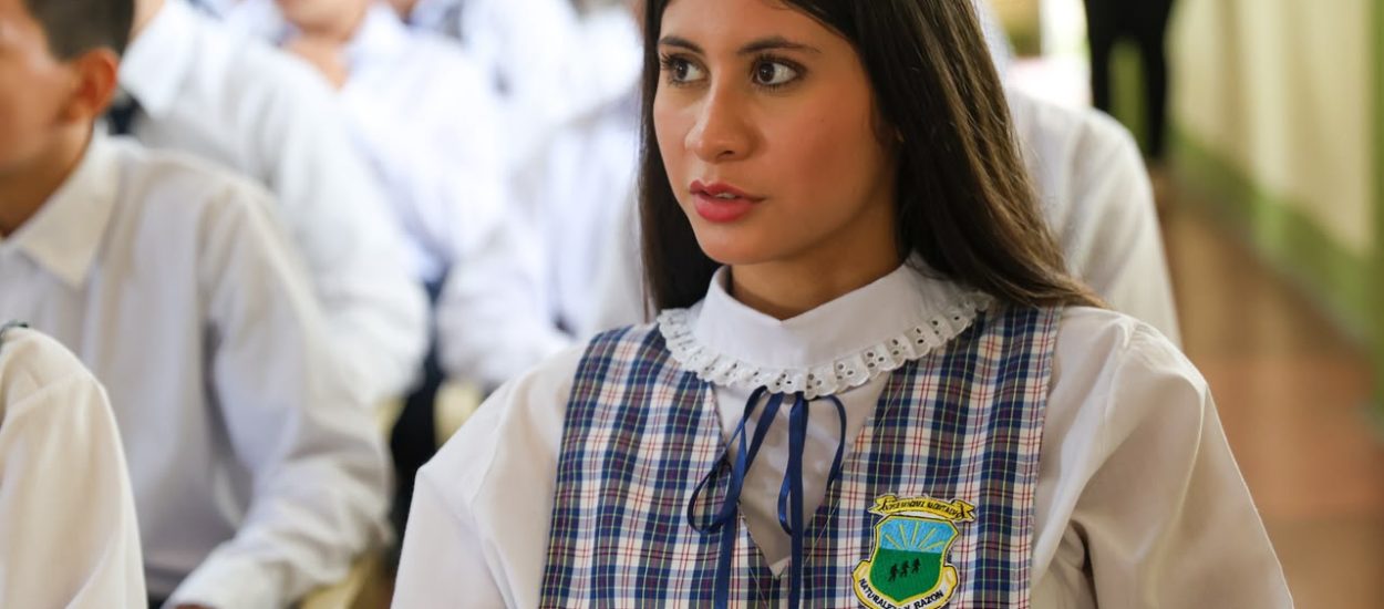 Inicio