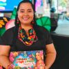 Aplausos al talento literario del Huila