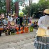 Impulsan actividad “Turismo y Dulzura” en Neiva