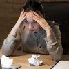 Finanzas personales: «los tres sustos que pueden dejarlo sin plata”