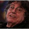 Murió Piero, la voz inmortal de “Mi viejo”