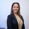 Desafíos y retos para Prosperidad Social en el Huila