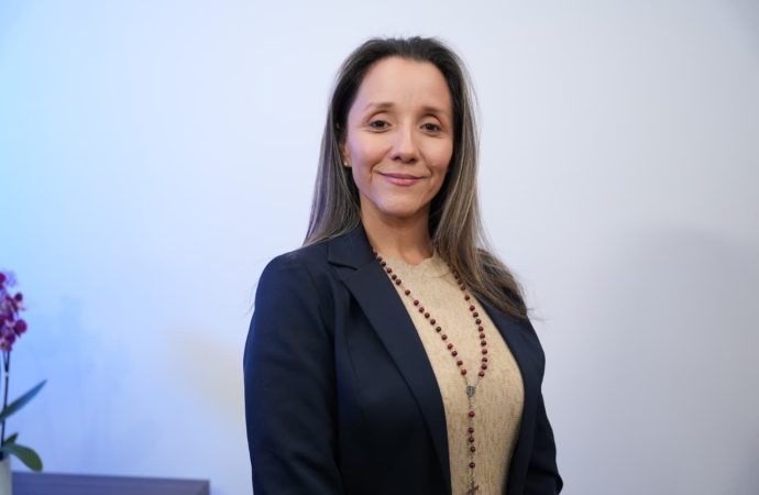 Desafíos y retos para Prosperidad Social en el Huila